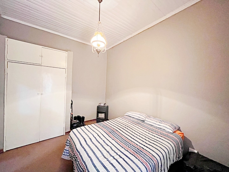 Commercial Property for Sale in Broederstroom North West